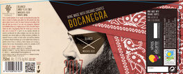 Bocanegra