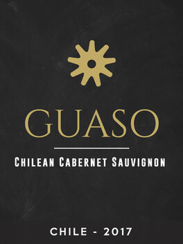 Guaso