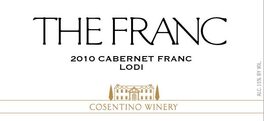 The Franc