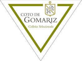 Colleita Seleccionada