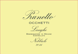 Occhetti