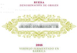 Fermentado En Barrica