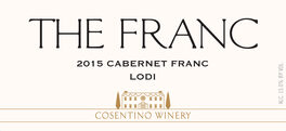 The Franc