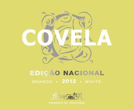 Edicao Nacional