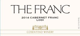 The Franc