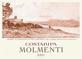 Molmenti