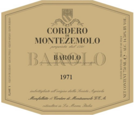 Barolo