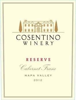 Reserve