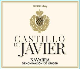 Reserva
