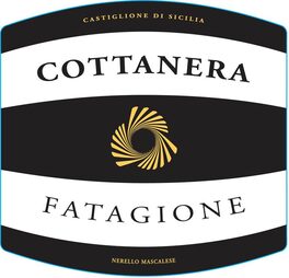 Fatagione