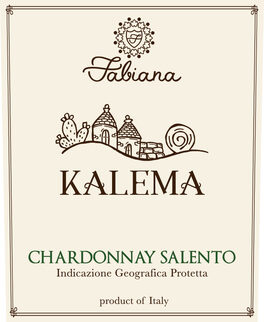 Kalema