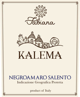 Kalema