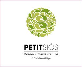 Petit Sios