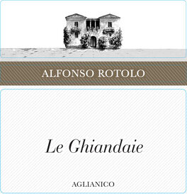 Le Ghiandaie