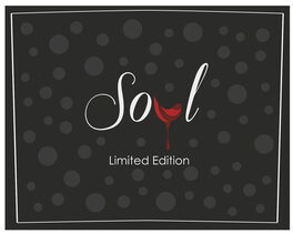 Soul