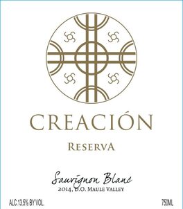 Reserva
