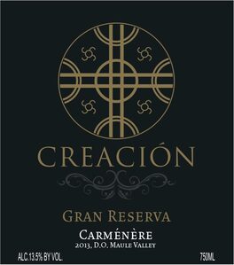Gran Reserva