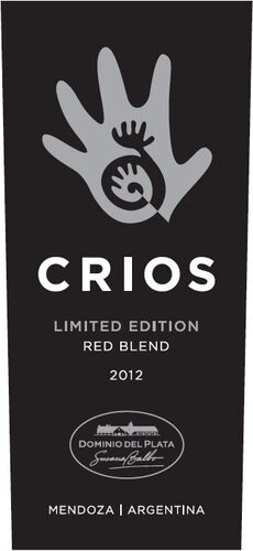 Limited Edition