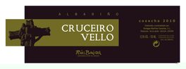 Cruceiro Vello