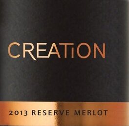 Reserve
