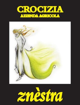 Znestra