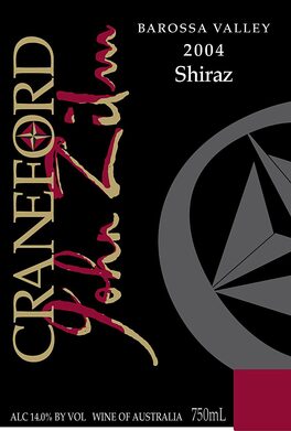 Shiraz