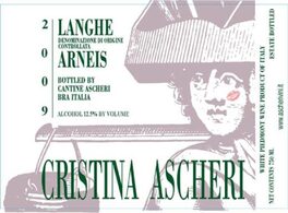 Arneis