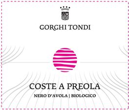 Gorghi Tondi