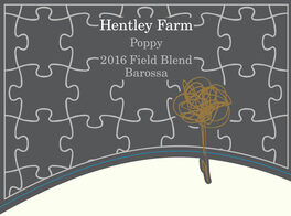 Poppy