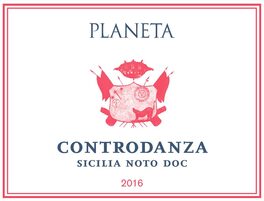 Controdanza