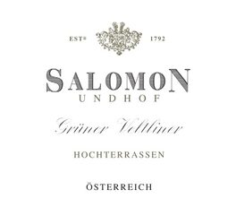 Hochterrassen