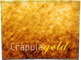 Gold 5