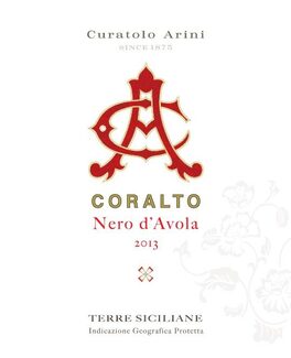 Coralto