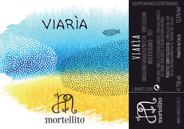 Viaria