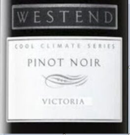 Cool Climate Series