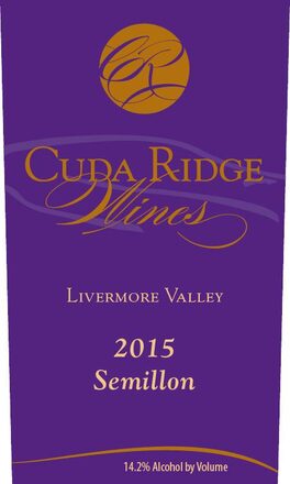 Semillon