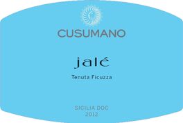 Jale