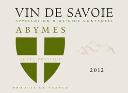 Abymes
