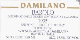 Barolo