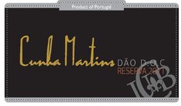 Reserva