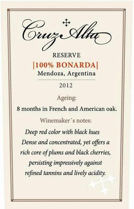 Reserve