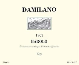 Barolo
