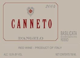 Canneto