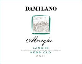 Marghe