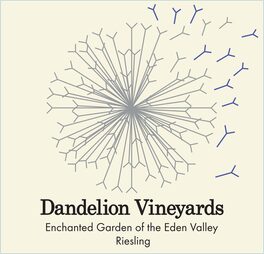 Enchanted Garden
