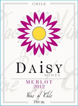 Merlot