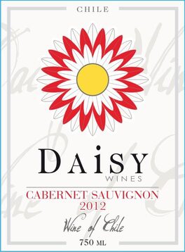 Daisy