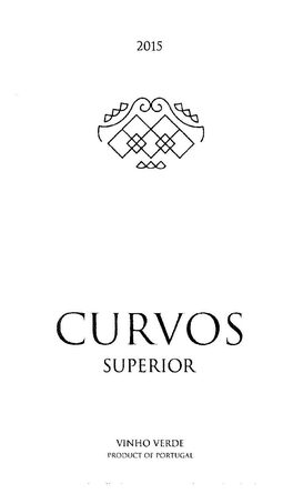 Superior