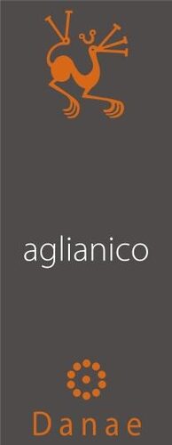 Lotto Aglianico
