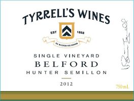 Belford